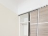 SIA_CityRealEstate_009.jpg