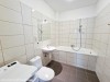 SIA_CityRealEstate_010.jpg