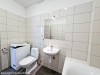 SIA_CityRealEstate_012.jpg