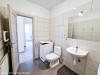 SIA_CityRealEstate_013.jpg