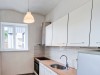 SIA_CityRealEstate_014.jpg