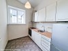 SIA_CityRealEstate_015.jpg