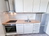 SIA_CityRealEstate_018.jpg
