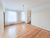 SIA_CityRealEstate_021.jpg