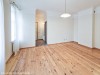 SIA_CityRealEstate_022.jpg