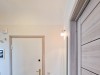 SIA_CityRealEstate_023.jpg