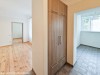 SIA_CityRealEstate_025.jpg