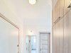 SIA_CityRealEstate_027.jpg