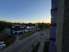 SIA_CityRealEstate_033.jpg