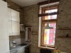 SIA_CityRealEstate_034.jpg