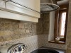 SIA_CityRealEstate_035.jpg