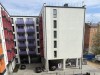 SIA_CityRealEstate_036.jpg