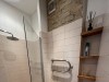 SIA_CityRealEstate_037.jpg