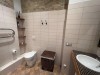 SIA_CityRealEstate_039.jpg