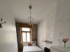 SIA_CityRealEstate_040.jpg