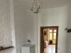 SIA_CityRealEstate_041.jpg