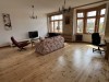 SIA_CityRealEstate_042.jpg