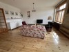 SIA_CityRealEstate_043.jpg