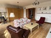 SIA_CityRealEstate_044.jpg
