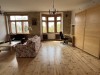 SIA_CityRealEstate_045.jpg