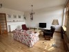SIA_CityRealEstate_046.jpg