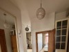 SIA_CityRealEstate_047.jpg