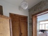 SIA_CityRealEstate_048.jpg