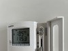 SIA_CityRealEstate_050.jpg