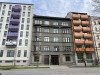 SIA_CityRealEstate_052.jpg