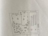 SIA_CityRealEstate_053.jpg