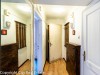 SIA_CityRealEstate_001.jpg