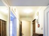 SIA_CityRealEstate_002.jpg