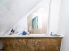 SIA_CityRealEstate_003.jpg
