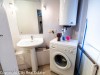 SIA_CityRealEstate_005.jpg