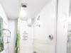 SIA_CityRealEstate_006.jpg