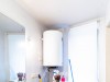 SIA_CityRealEstate_007.jpg