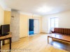 SIA_CityRealEstate_008.jpg