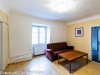 SIA_CityRealEstate_009.jpg