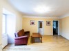 SIA_CityRealEstate_010.jpg