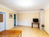 SIA_CityRealEstate_011.jpg