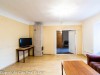 SIA_CityRealEstate_012.jpg