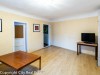 SIA_CityRealEstate_015.jpg