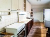SIA_CityRealEstate_016.jpg