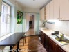SIA_CityRealEstate_017.jpg