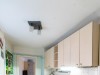 SIA_CityRealEstate_018.jpg