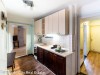 SIA_CityRealEstate_019.jpg