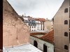SIA_CityRealEstate_022.jpg