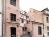 SIA_CityRealEstate_023.jpg