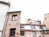 SIA_CityRealEstate_025.jpg
