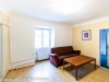 SIA_CityRealEstate_027.jpg